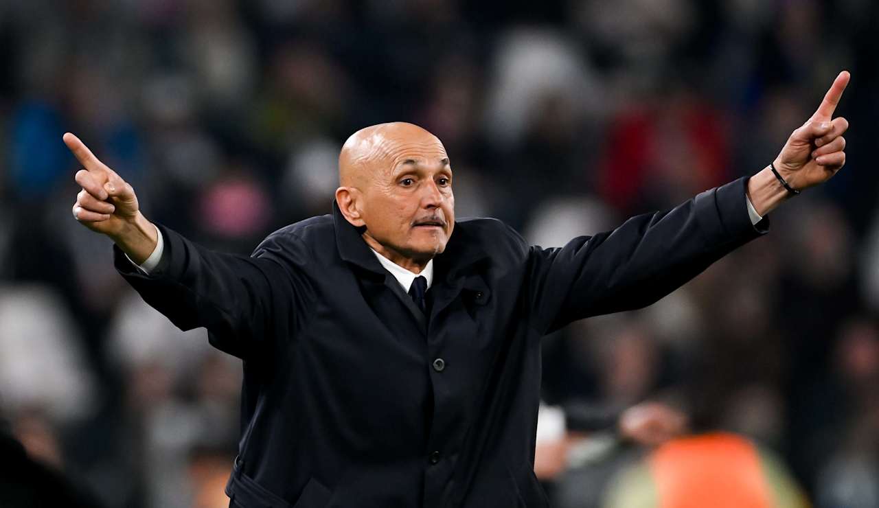 juventus-sassuolo-19