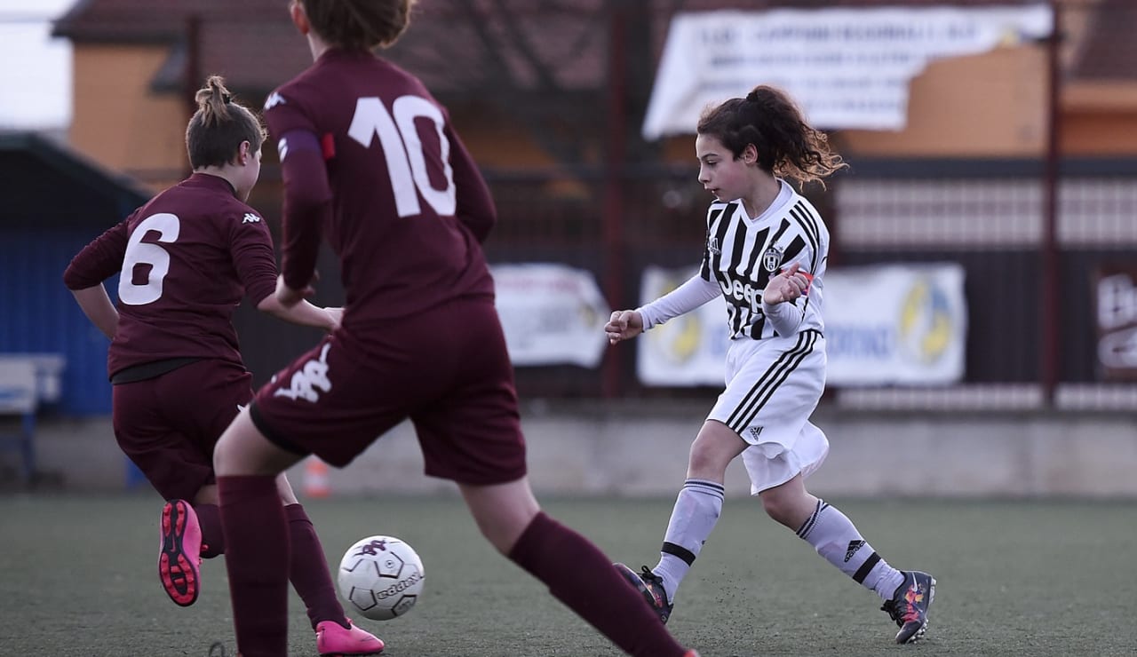 juve toro femminile021.jpg