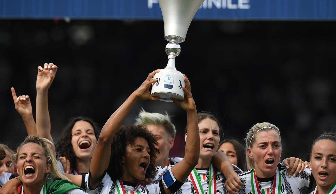 women cup coppa italia11