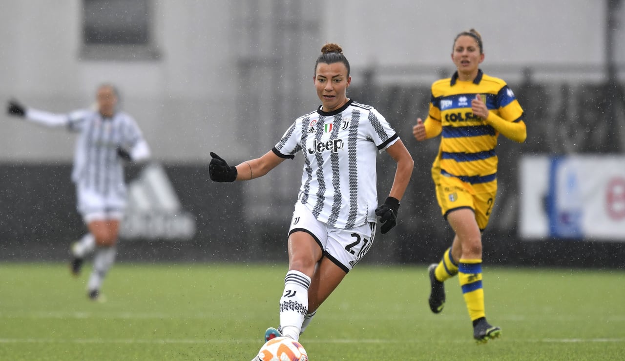 women juventus parma 2023 10