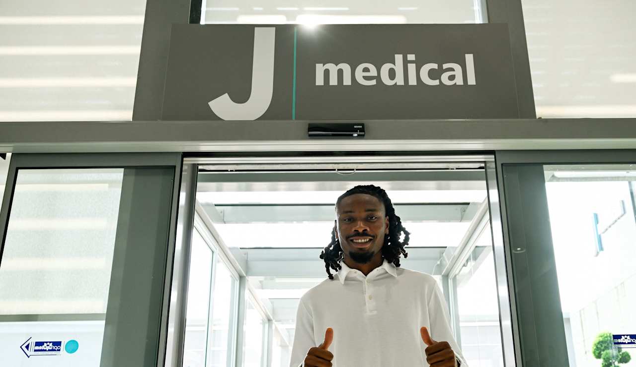 thuram medicals 18