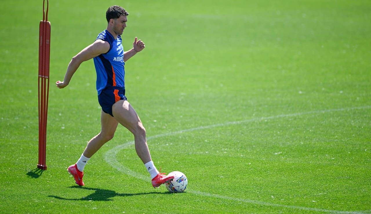 training may 15 28