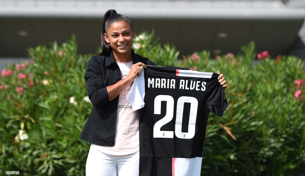 alves18.jpg