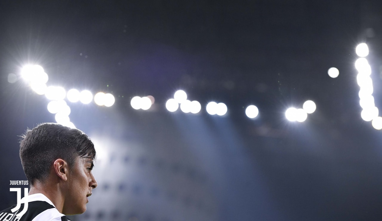 10_J027706inter-juve_280418.jpg