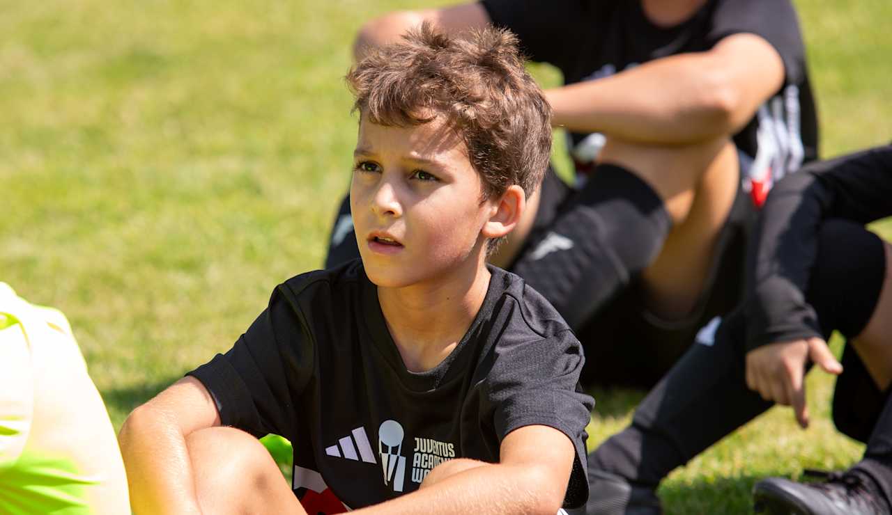 juventus academy world cup 25 day 2 43