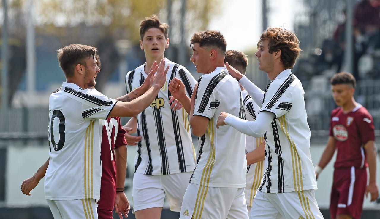 u17 juvetoro (7)