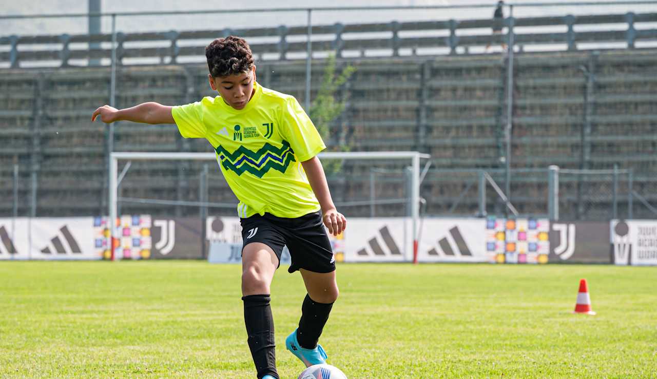 juventus academy world cup 25 day 2 114