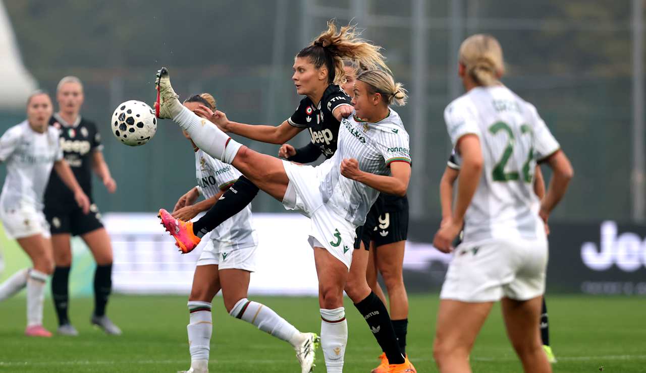 women-ternana-09