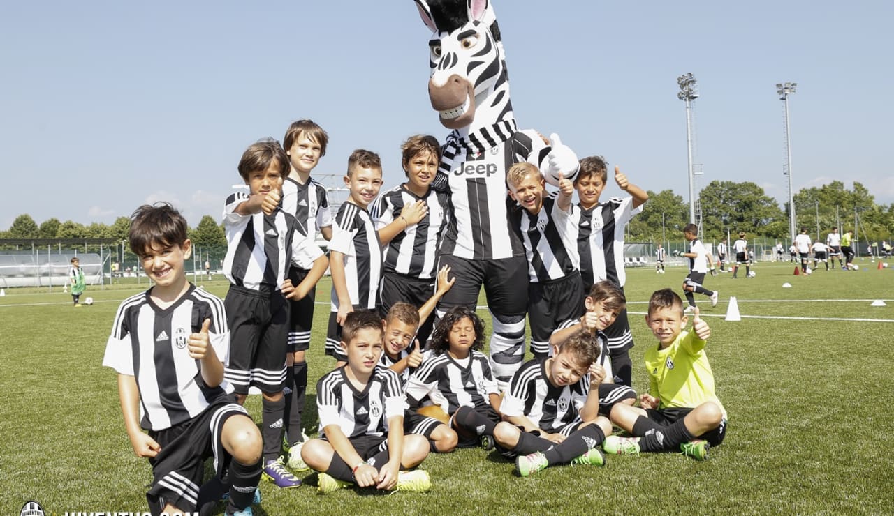 juventus camp009.JPG