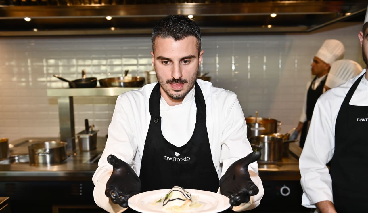 masterchef legends club1