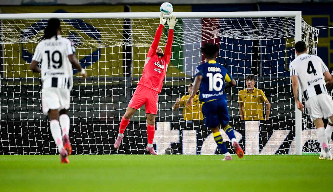 hellas-verona-juventus-12