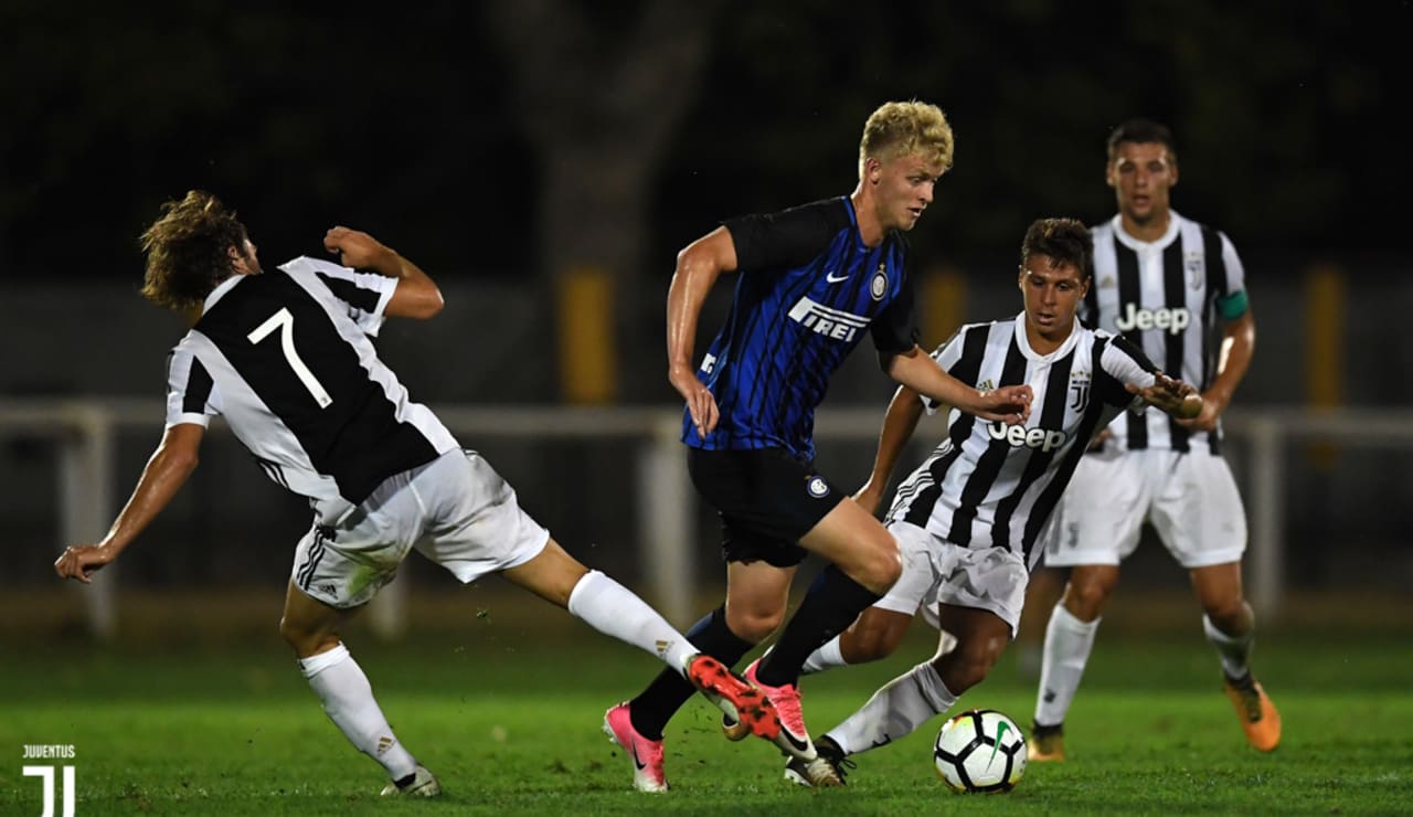 primavera_inter_juve-03.jpg