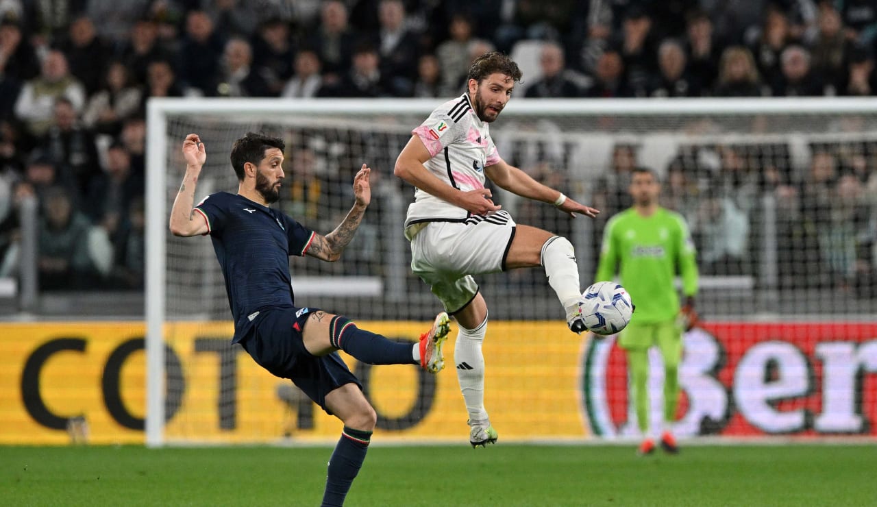 juve lazio coppa italia semifinal 7