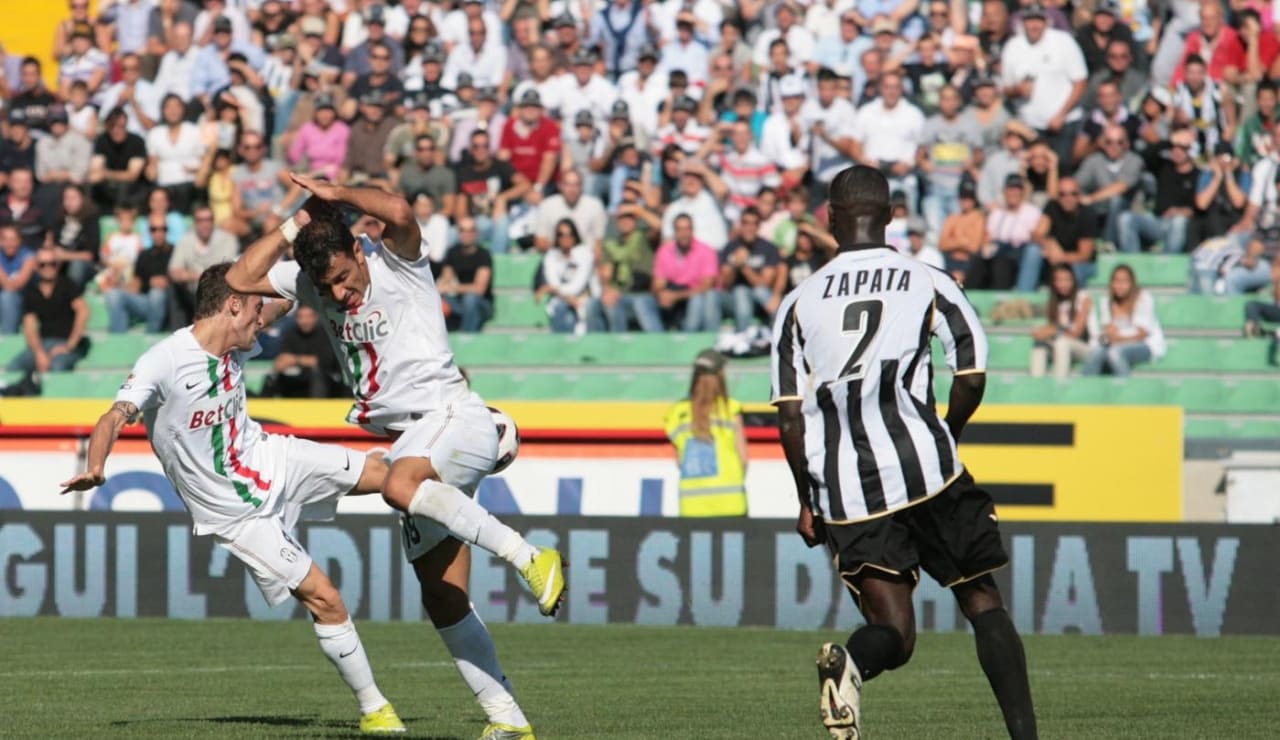 19-09-2010-Marchisio2-0-4.jpg