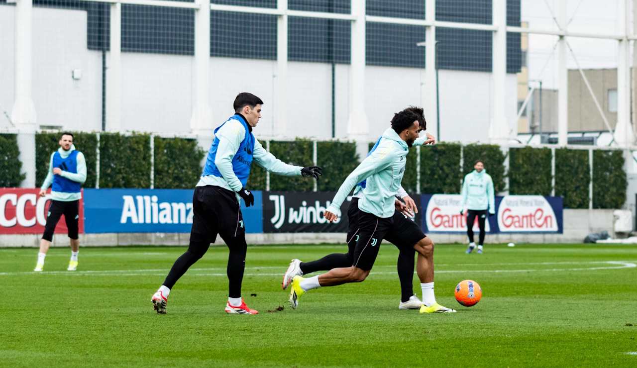 Training - 23-01-2026 - 18