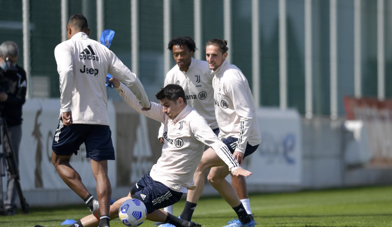 training 09.04  6