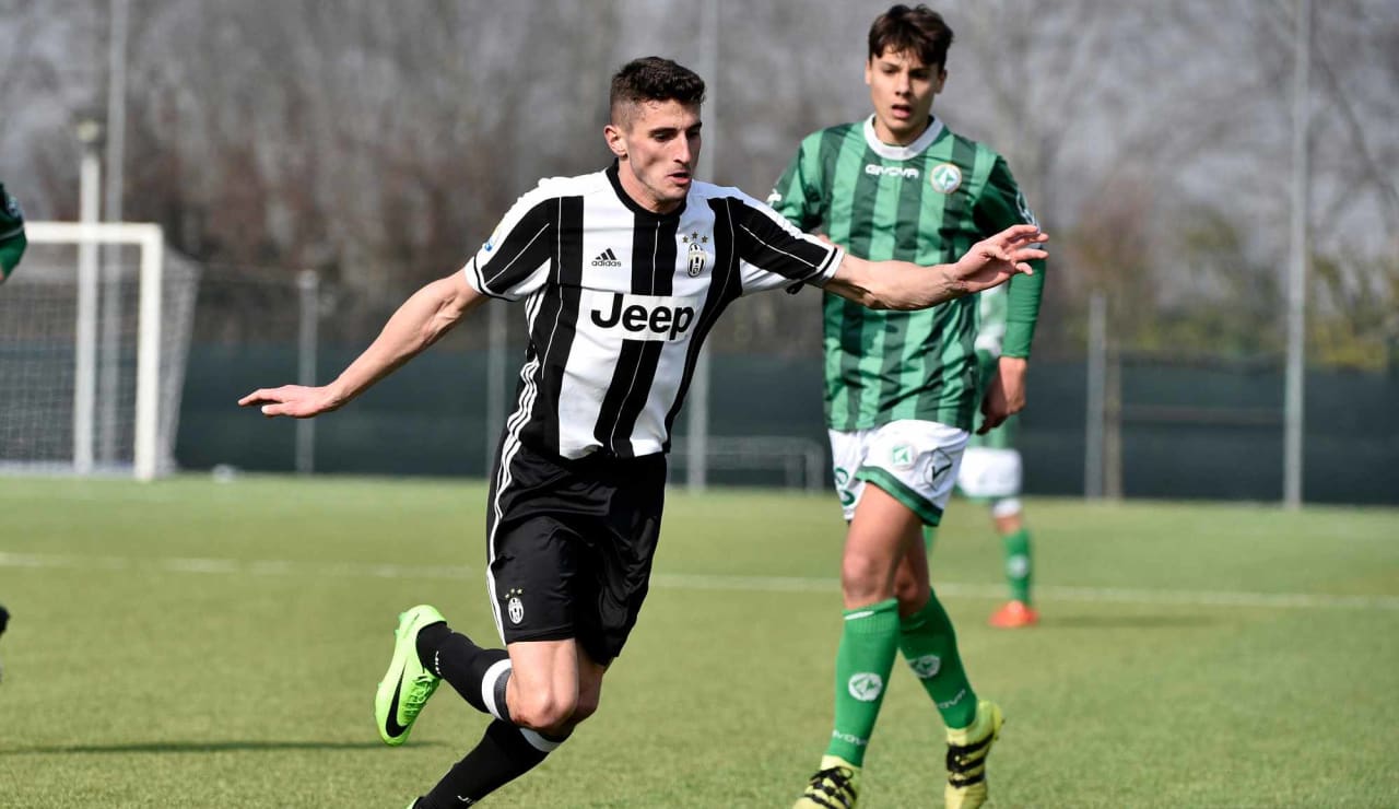 juveaveprimavera31.JPG