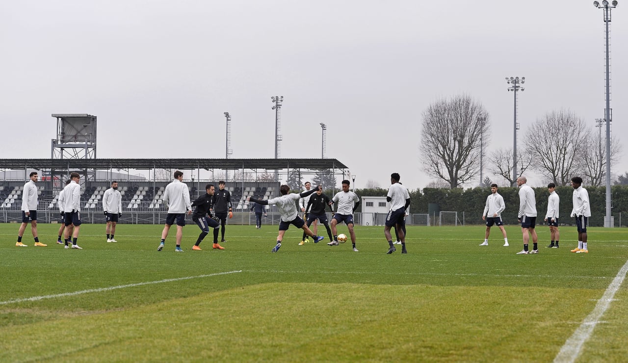 training u23 05.02 (23)