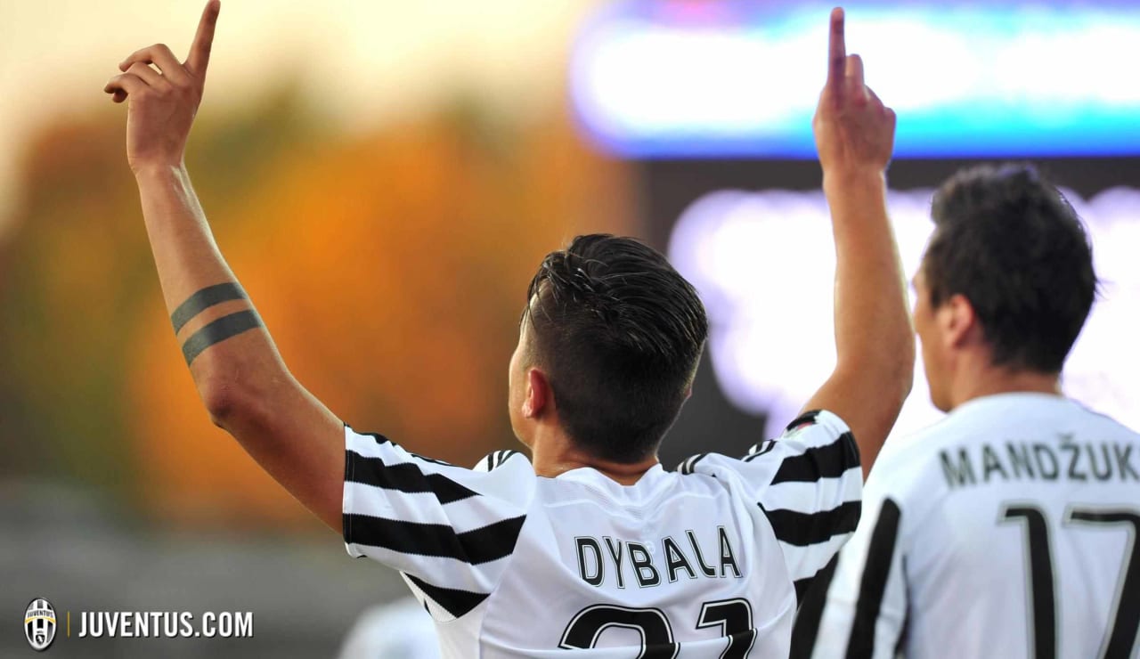 dybala_story08.jpg