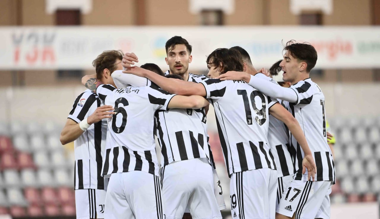 SG_Juve_U23_34