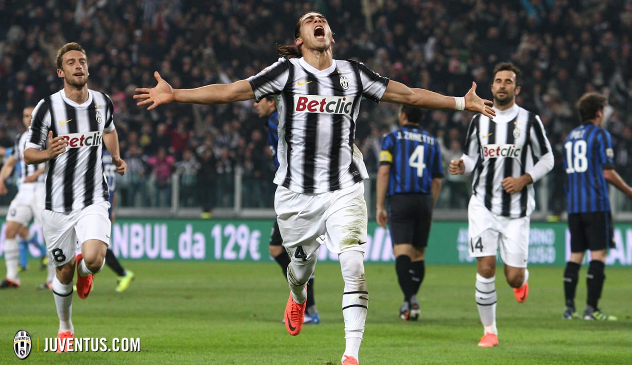 wm_juveinter_03_2012_d.jpg