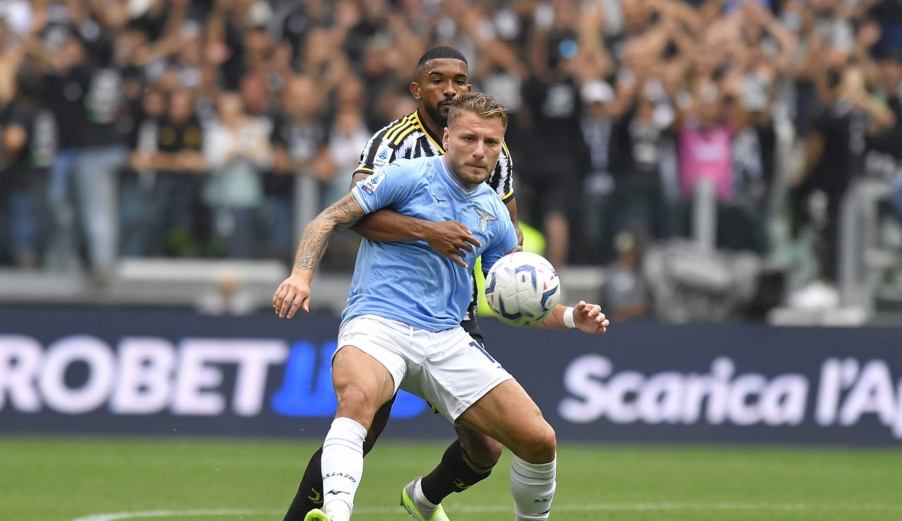 juve lazio 2223 6