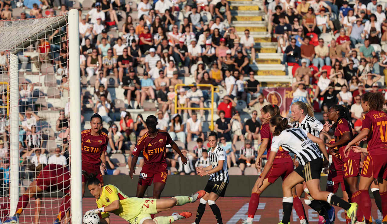 40_juve_roma_BebNGduK_20260524073058