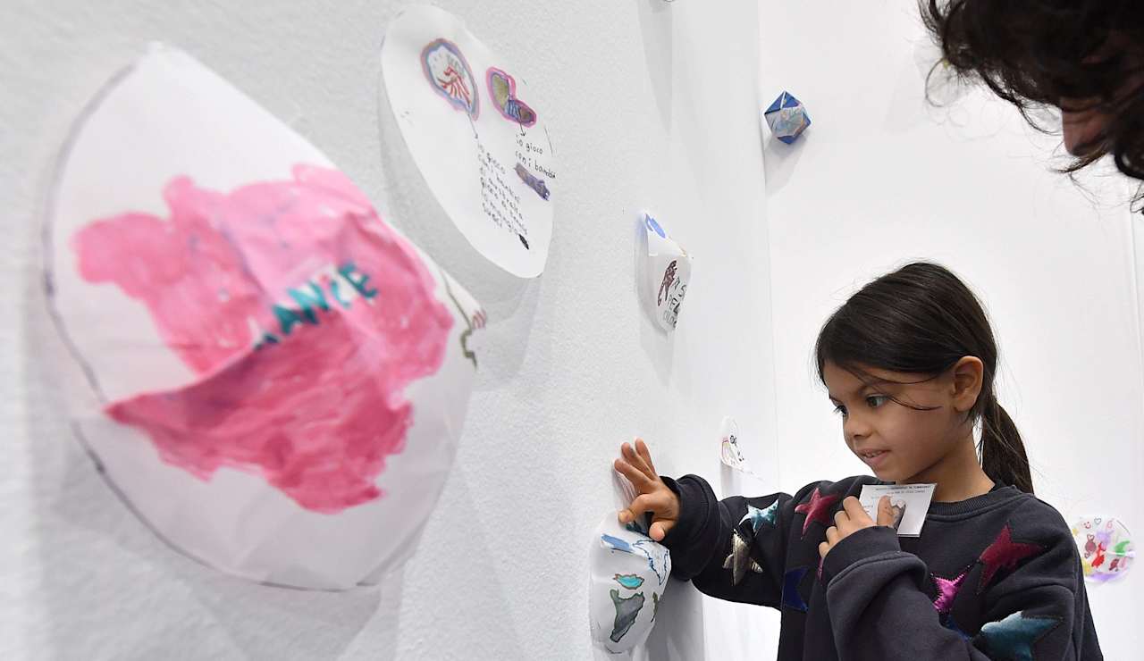 776408401_VP_1307_33F5D3BF95296E9C816218206B03467B