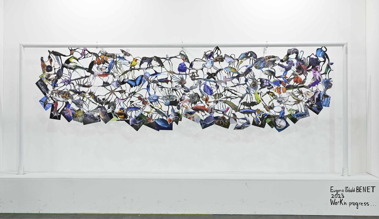 artissima junior 2023 day 2 62
