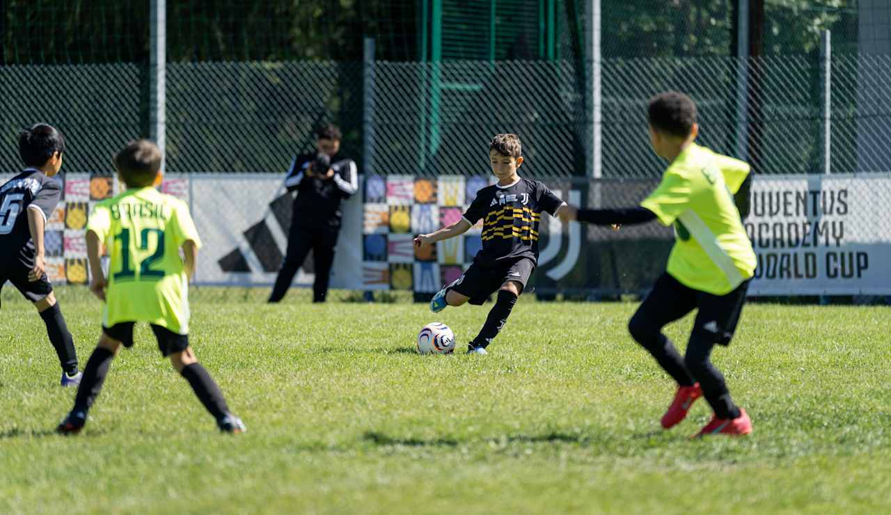 WC26-BUCKINGHAMSHIRE-2016-D1-GABRIELE-122