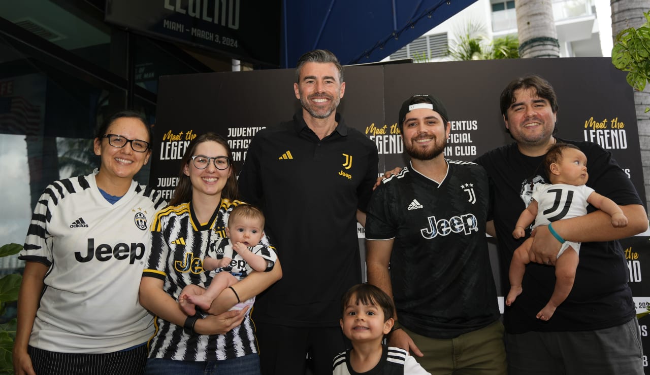 watch party barzagli miami 15