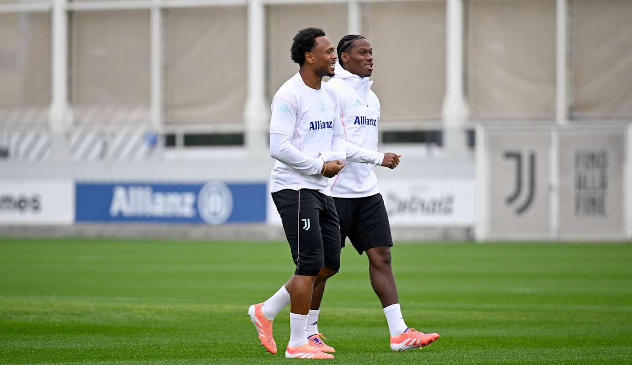 Training - 31-10-2025 - 4