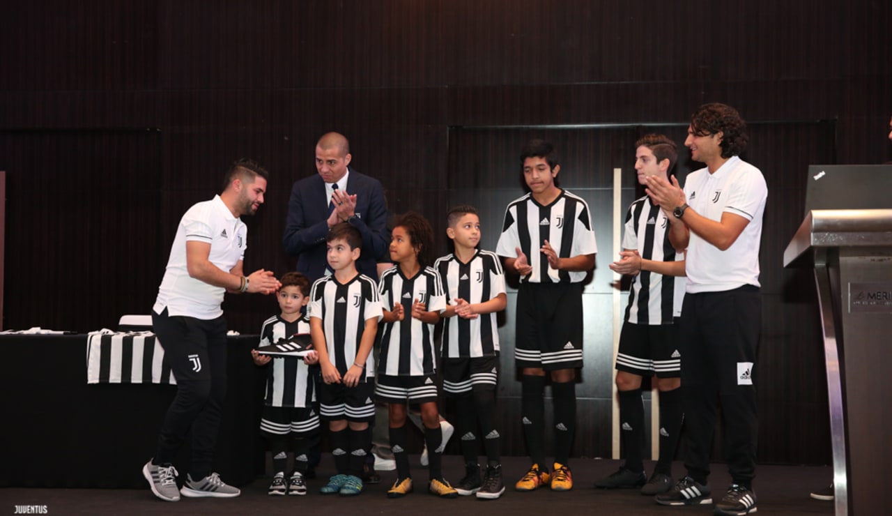 juventus-day-uae-11.jpg