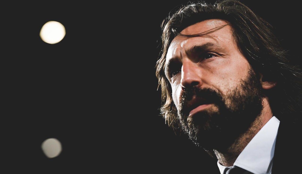 farewell pirlo15