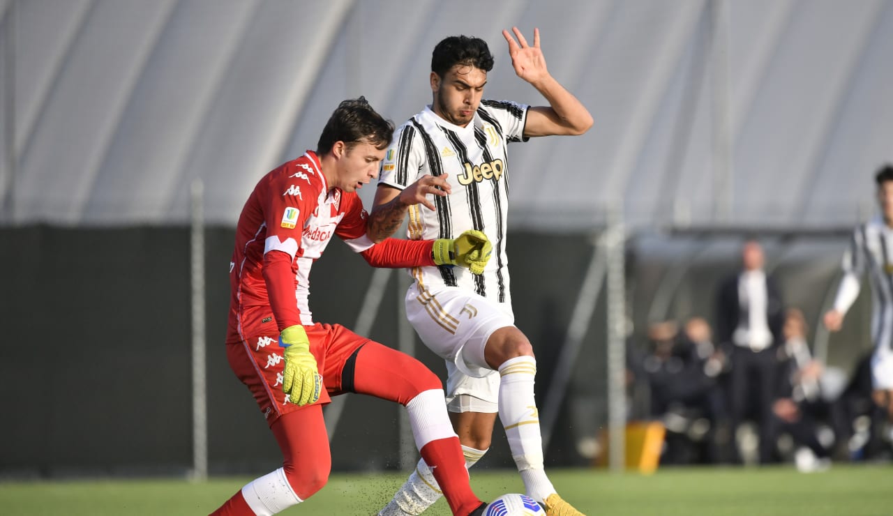 SG_JuventusFiorentina_U19_19