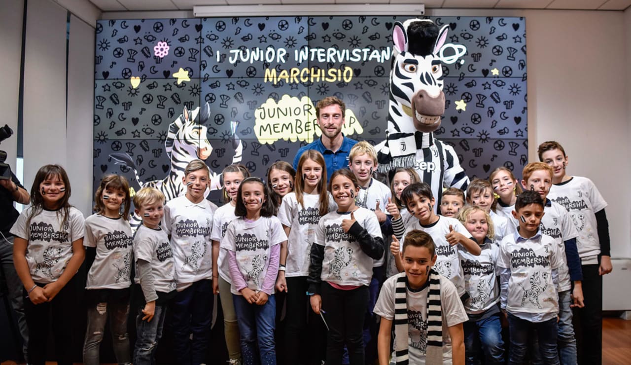 marchisio-junior-15.jpg