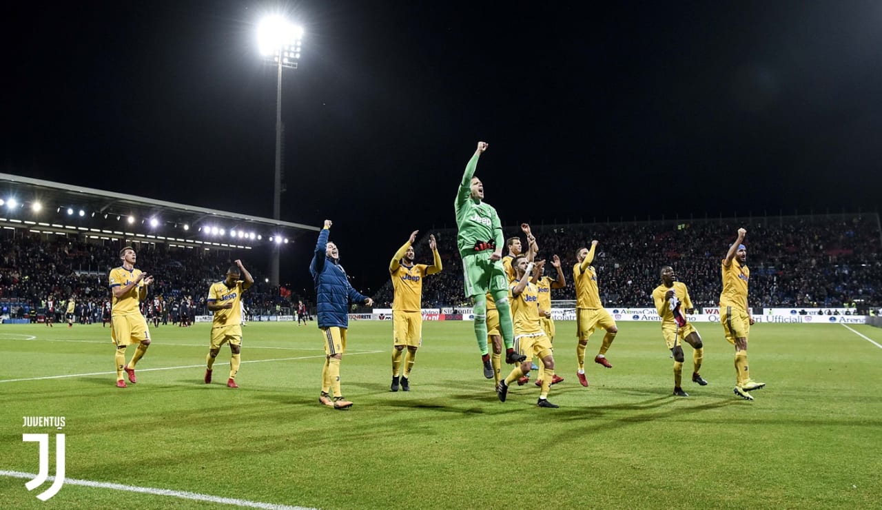 16_775035917_DB_9431_B92738B1594D3F19AFD9A26BBBA96939cagliari-juventus_6gen2018.jpg