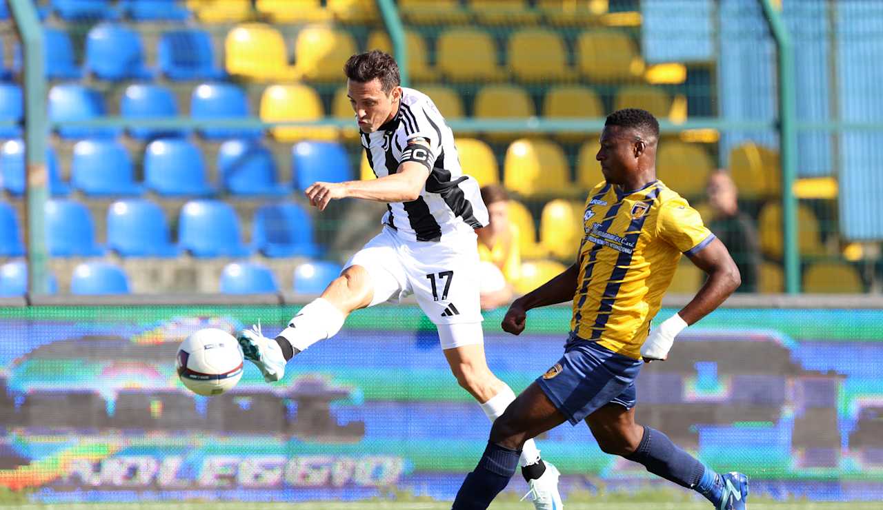 Simone Guerra - 100 - 07-04-2026 - 8