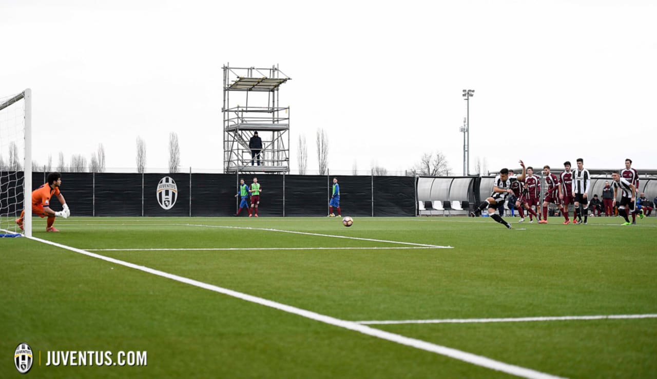 2017_02_03_PRIMAVERA_JUVE_CITTADELLA-29.jpg