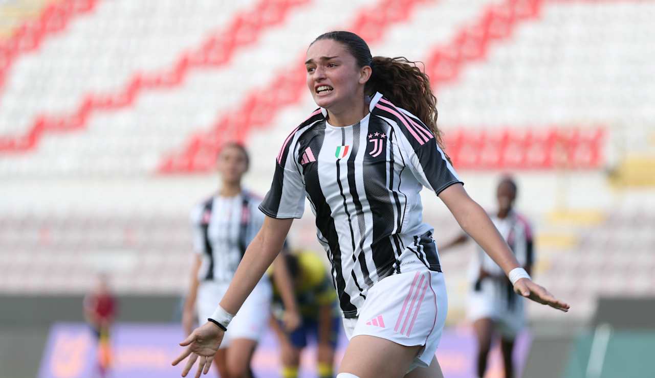 36_JuveU19_IVL1L9GZ_20260522073352