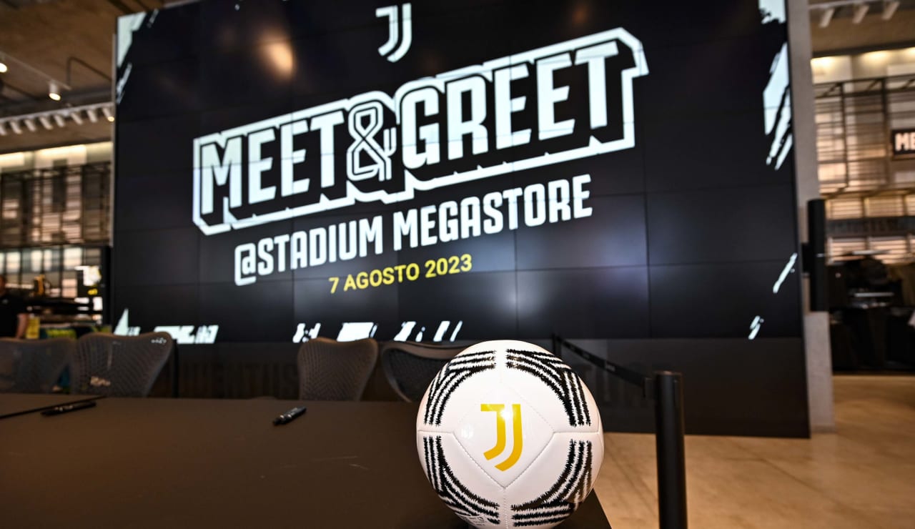 meet greet 70823 1