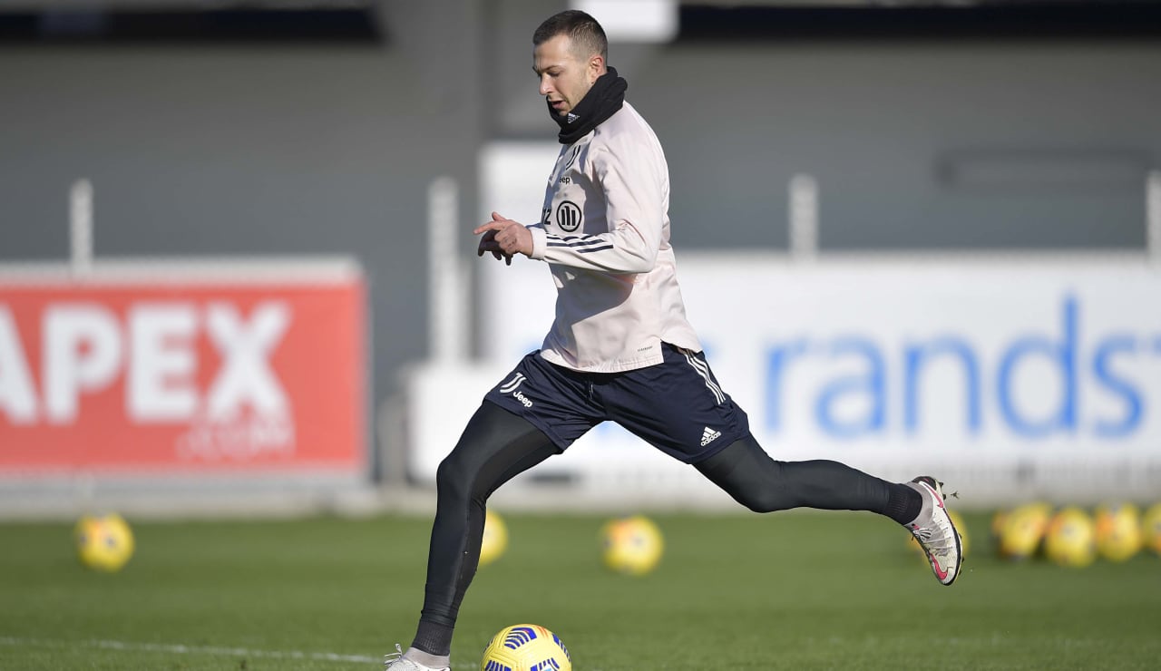 Training 08.01.21 (14)