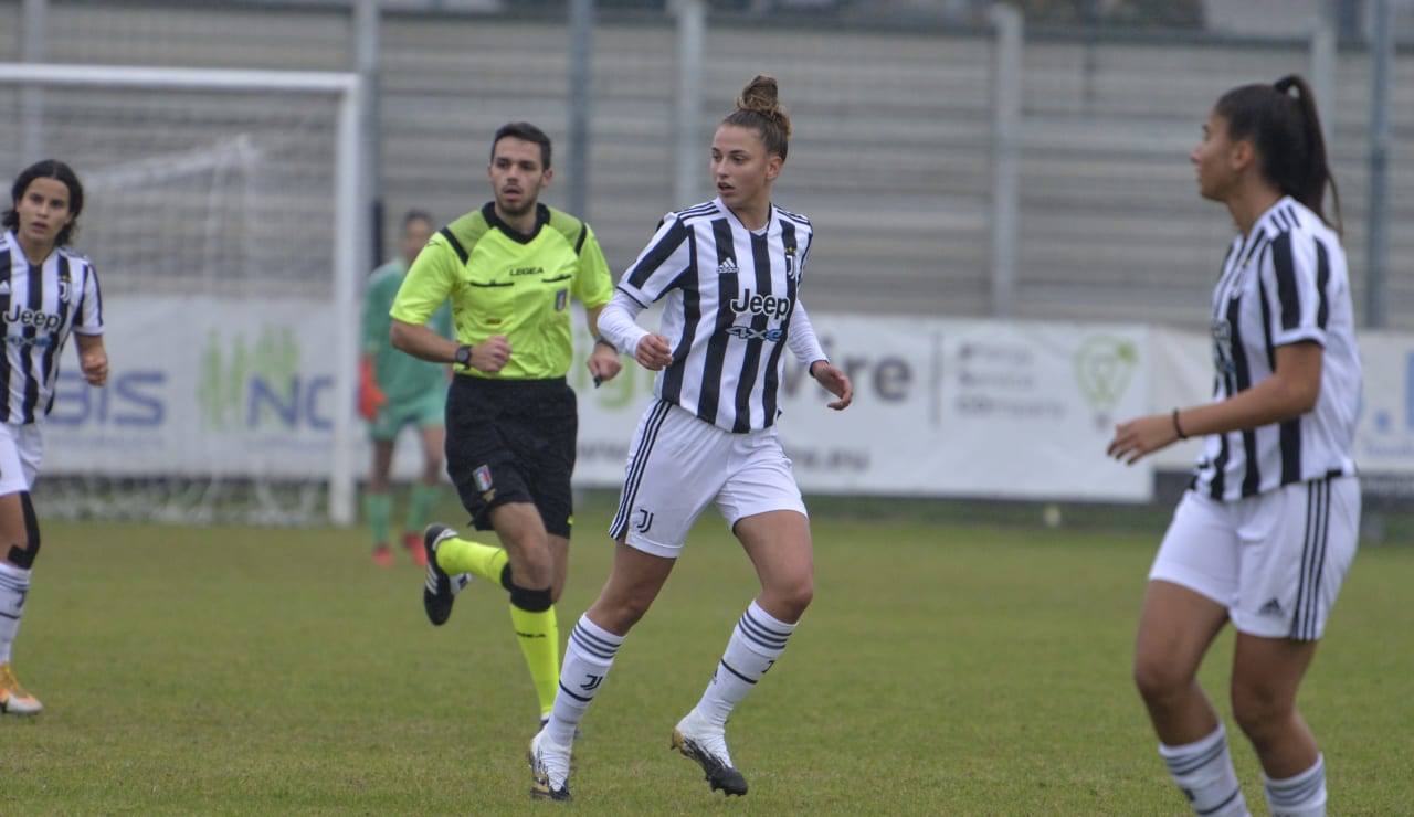 8-Juventus-U19-Women