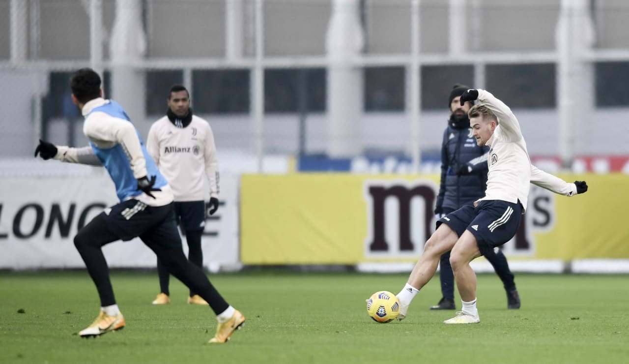 Training 01.01.21 (13)