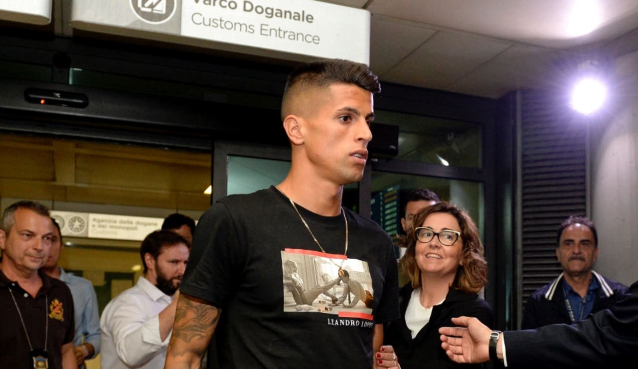 arrivocancelo03.jpg