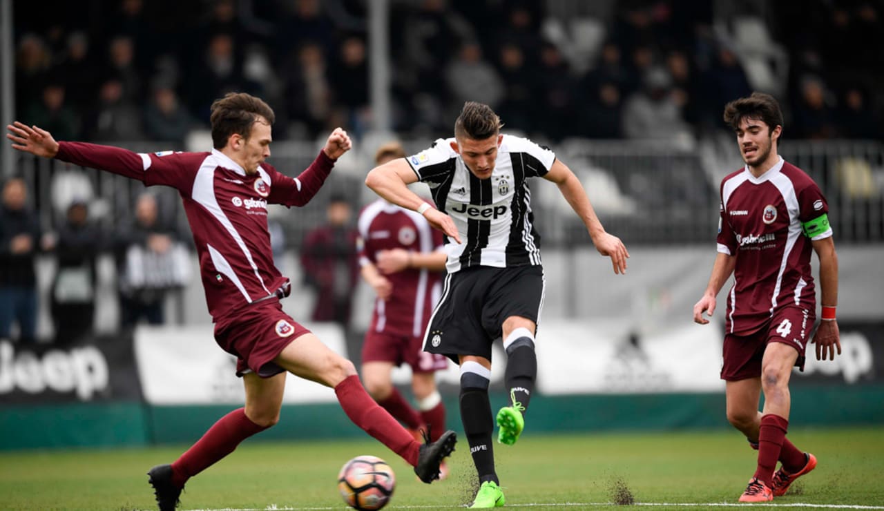 2017_02_03_PRIMAVERA_JUVE_CITTADELLA-23.jpg