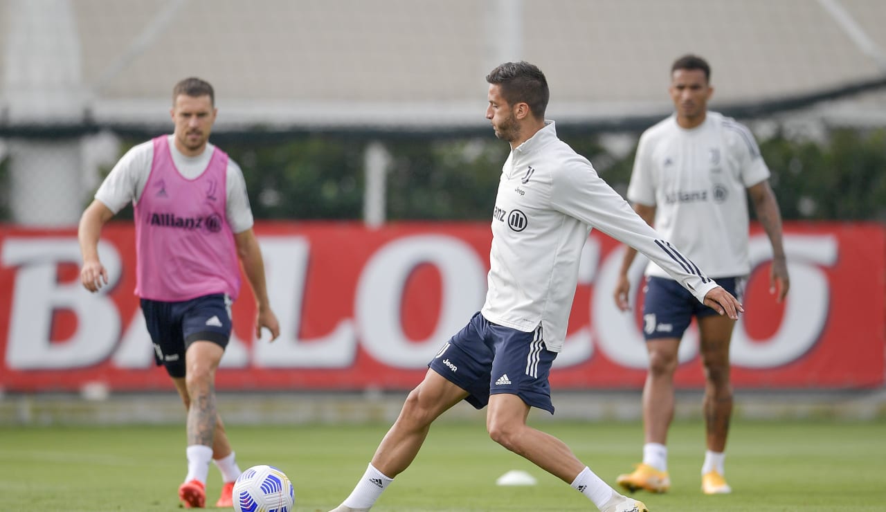 Training_Roma_Juve (16)