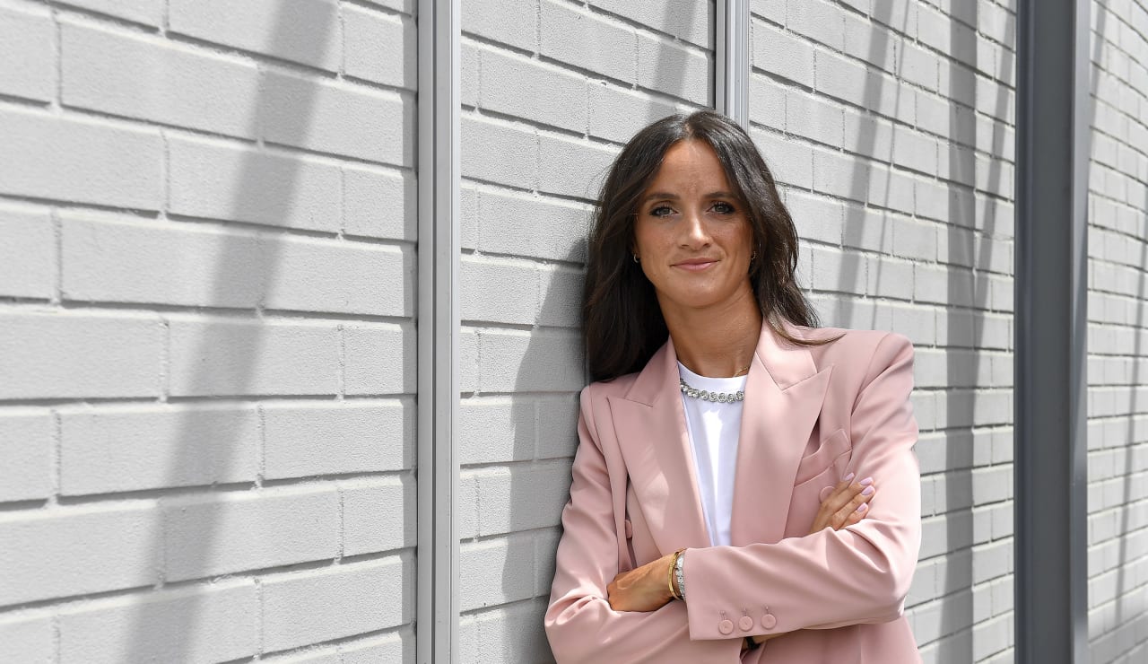 Barbara Bonansea - 26-06-2024 - 9