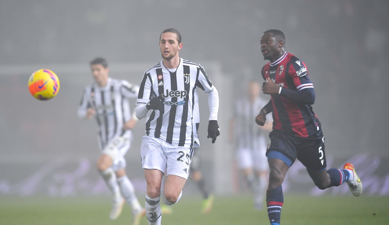 Gallery_Bologna-Juve_18dicembre2021_11