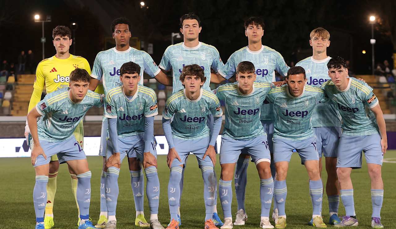 776485241GM00009_Pianese_v_